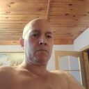 ���������� ������, ���� ������� �����, 30 ���, ������������ ��� ������, ����� � ���������