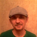 ���������� ���������, ���� ������� �����, 48 ���, ������������ ��� ������, ����� � ���������, c�������� ���������