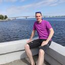 ���������� �����-���������, ���� ������� ��������, 30 ���, ������������ ��� ������, ����� � ���������, c�������� ���������