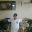 ���������� ����������, ���� ������� ������, 44 ����, ������������ ��� ����� � ���������, c�������� ���������