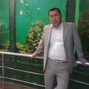 ���������� �������, ���� ������� �����, 50 ���, ������������ ��� ������