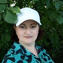  ,   , 40 ,   , c 