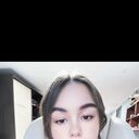 ���������� ������, ���� ������� ����, 19 ���, ������������ ��� ������, ����� � ���������