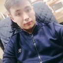  ,   Asilhan, 29 ,     , c 