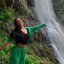 ���������� �������, ���� ������� �������, 29 ���, ������������ ��� ����� � ���������, c�������� ���������, ���������