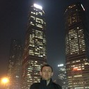 ���������� ������, ���� ������� Ramil, 37 ���, ������������ ��� ������, ����� � ���������, c�������� ���������