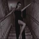 ���������� �������, ���� ������� �����, 22 ����, ������������ ��� ������, ����� � ���������