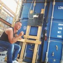  Hod HaSharon,   Vit, 56 ,   