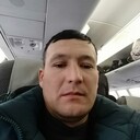  ,   , 40 ,   , c 