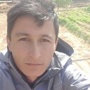 ���������� �����-���������, ���� ������� ����������, 28 ���, ������������ ��� ������, ����� � ���������