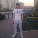  ,   , 37 ,     , c 