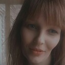 ���������� �����������, ���� ������� �����, 31 ���, ������������ ��� ������, ����� � ���������, ���������