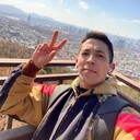 ���������� Al Ghardaqah, ���� ����� Salavat, 24 ����, ������������ ��� ������, ����� � ���������, ���������