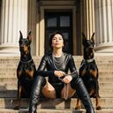 ���������� ������, ���� ������� ������ �����, 51 ���, ������������ ��� ������, ����� � ���������, c�������� ���������, ���������