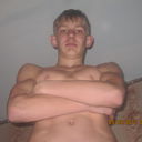  ,    17, 31 ,   