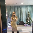  ,   , 30 ,   c 