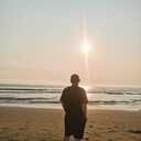 ���������� ����-���������, ���� ������� ����, 28 ���, ������������ ��� ������, ����� � ���������