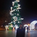 ���������� ������, ���� ������� ������, 36 ���, ������������ ��� ������, ����� � ���������, c�������� ���������, ���������