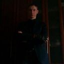 ���������� ������, ���� ������� ���������, 37 ���, ������������ ��� ������, ����� � ���������