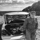  ,   , 22 ,   ,   , c , 