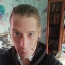 ���������� �����-���������, ���� ������� �������, 39 ���, ������������ ��� ������, ����� � ���������