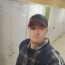 ���������� �����, ���� ������� �������, 35 ���, ������������ ��� ������, ����� � ���������, c�������� ���������, ���������