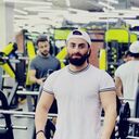 ���������� ������, ���� ������� Zver, 38 ���, ������������ ��� ������, ����� � ���������