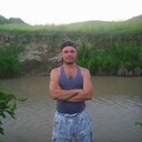 ���������� ������, ���� ������� �����, 38 ���, ������������ ��� ������, ����� � ���������, c�������� ���������