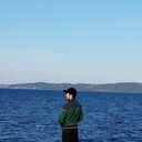 ���������� �����-���������, ���� ������� �����, 30 ���, ������������ ��� ������, ����� � ���������