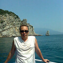  ,   Andrik, 56 ,   ,   , c 
