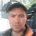  ,   , 36 ,   ,   , c , 