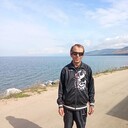 ���������� ����, ���� ������� ������, 45 ���, ������������ ��� ������, ����� � ���������