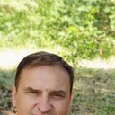  ,   Lubomir, 51 ,   ,   , c , 