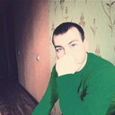 ���������� ������, ���� ������� E������, 37 ���, ������������ ��� ������, ����� � ���������