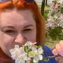  ,   , 32 ,     , c 