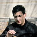 ���������� �������, ���� ������� ��������, 31 ���, ������������ ��� ������, ����� � ���������, c�������� ���������