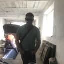  ,   , 30 ,   ,   , c 