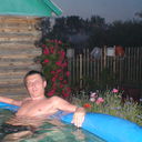  ,   RomanXXL, 45 ,     , c 