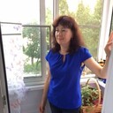 ,   , 55 ,  