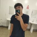 ���������� ����-���, ���� ����� Cardor, 19 ���, ������������ ��� ������, ����� � ���������