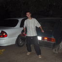 ���������� �������, ���� ������� ������, 36 ���, ������������ ��� ������, ����� � ���������, c�������� ���������