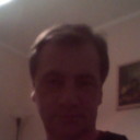  ,   , 62 ,   ,   , c 