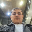  -,   , 30 ,   ,   