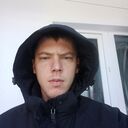  ,   Valentin, 28 ,   ,   , 