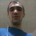  ,   , 28 ,   ,   , c 