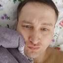   ,   , 37 ,     , c 