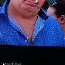  ,   , 53 ,   ,   