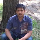 ���������� ������, ���� ������� �����, 42 ����, ������������ ��� ������, ����� � ���������, c�������� ���������