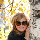  ,   , 46 ,   ,   , c 