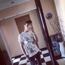 ���������� �������, ���� ������� �����, 40 ���, ������������ ��� ������, ����� � ���������, c�������� ���������